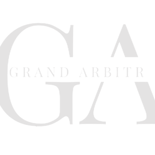 Главная - ГРАНД АРБИТР